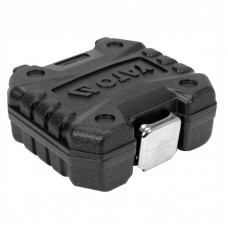 YATO Set de extractoare suruburi / piulite deterio..